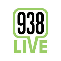 Radio 93.8