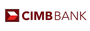 CIMB home loans