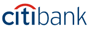 Citibank home loans