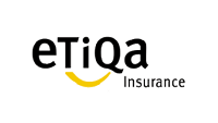 Etiqa Insurance