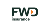 travel insurance