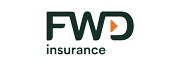 FWD travel insurance