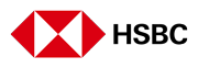 HSBC home loans