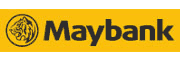 Maybank home loans