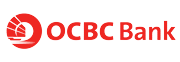 OCBC home loans