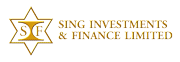 Sing Investment and Finance home loans