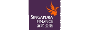 Singapura Finance private property home loan