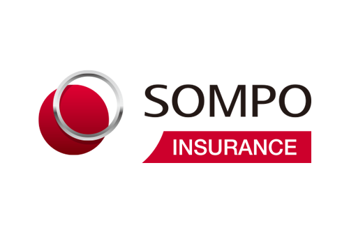 Sompo Insurance Singapore Pte. Ltd