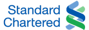 Standard Chartered Bank commercial property loans
