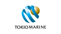 Tokio Marine Insurance Group