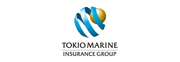 Tokio Marine insurance