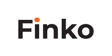 Finko - best personal loans
