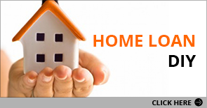 compare home loans