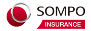 Sompo travel insurance